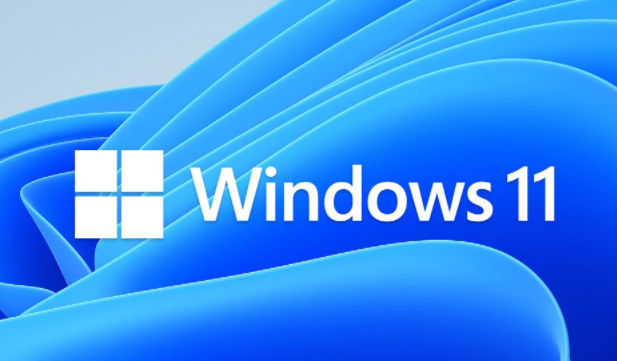 1631764620345889.png image.png