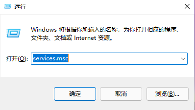 1630390305521932.png image.png