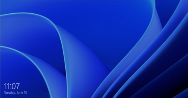 1625708369801639.png image.png