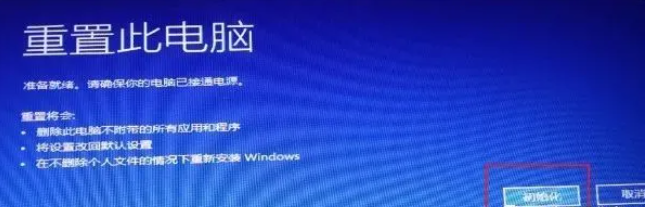 1631753881128118.png image.png