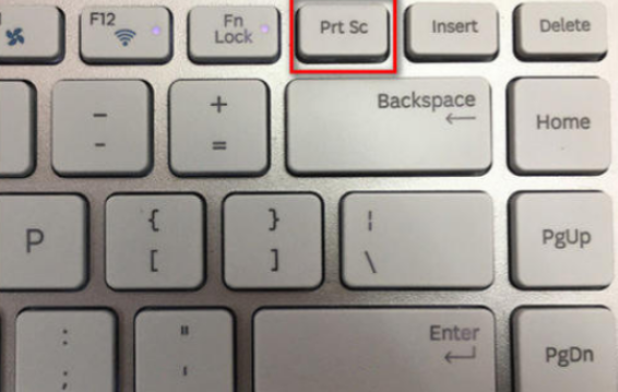 1630896831620776.png image.png