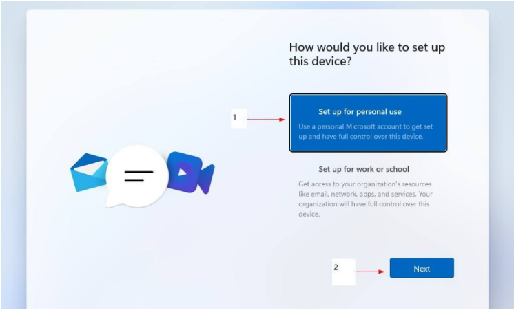 1626052641280438.png image.png