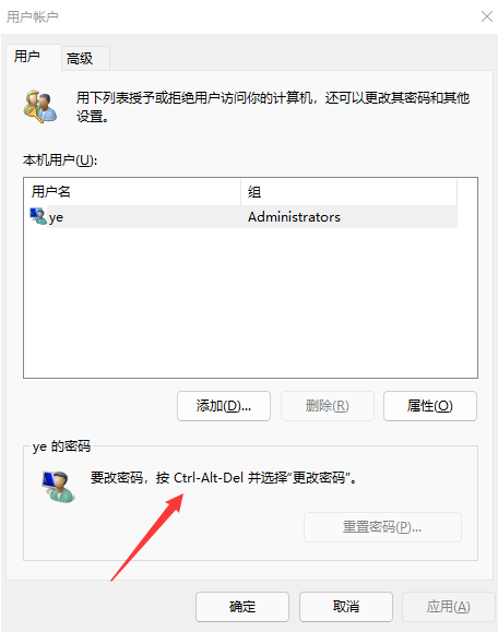 1630286713833955.png image.png