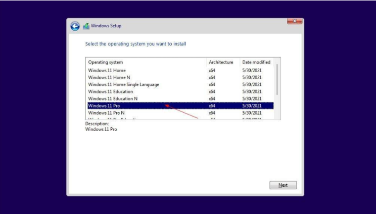 1626052597104468.png image.png