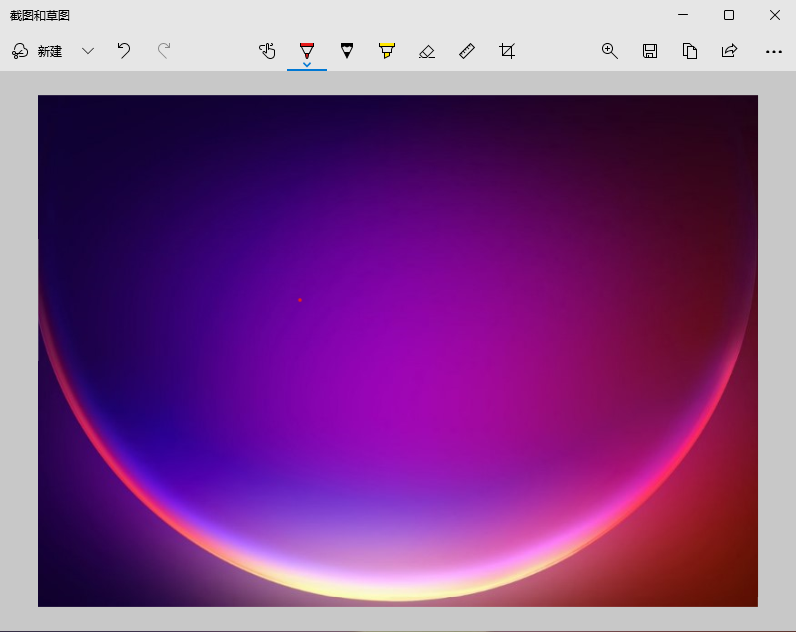 1630896735120260.png image.png