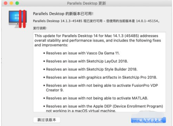 1631498511873588.png image.png