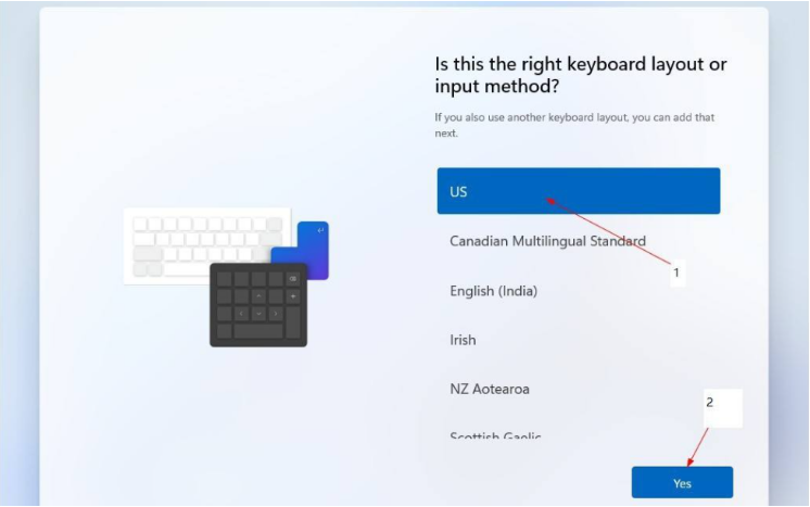 1626052623992054.png image.png