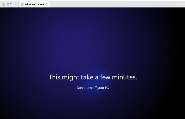 1626052691512379.png image.png