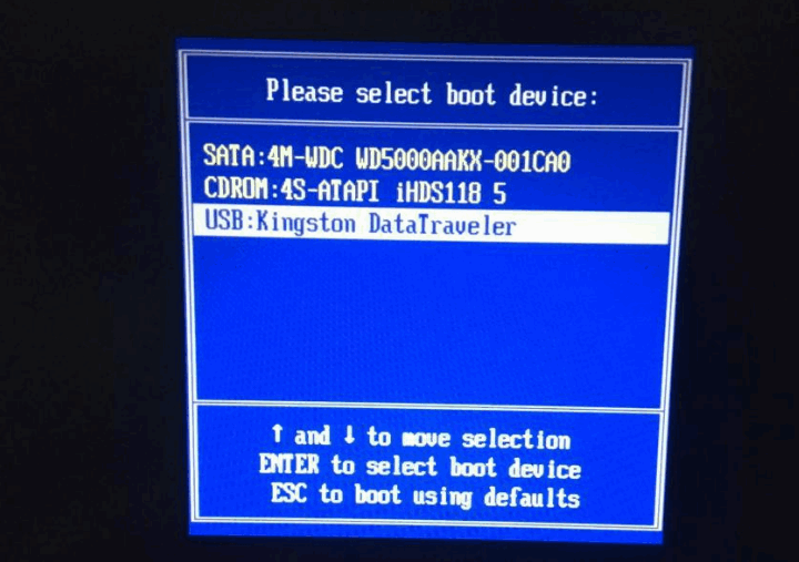 1625708232989731.png image.png