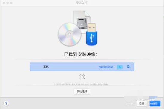 1631498611314562.png image.png