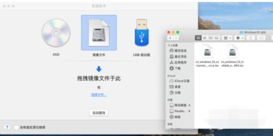 1631498656822337.png image.png