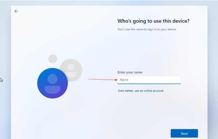 1626052665140662.png image.png