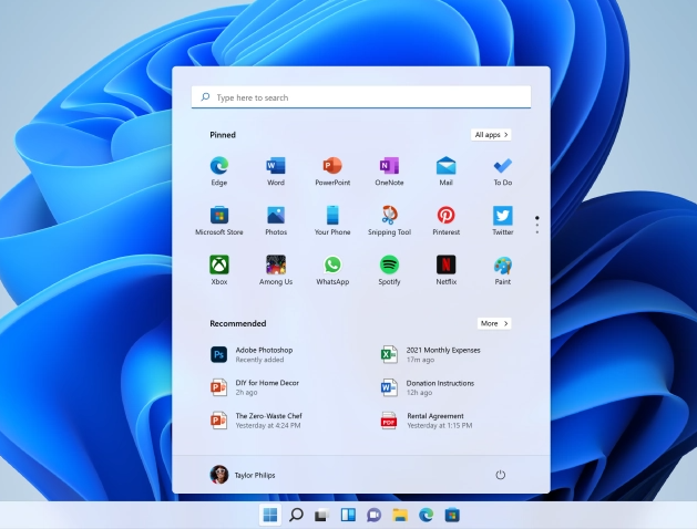 1631764498107196.png image.png