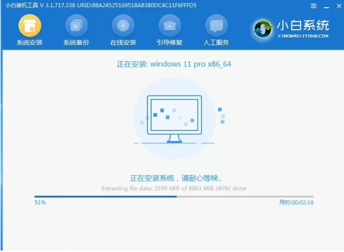 1633676148951389.png image.png