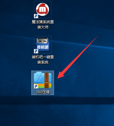 1634892996843422.png image.png