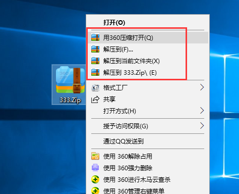 1634893004937963.png image.png