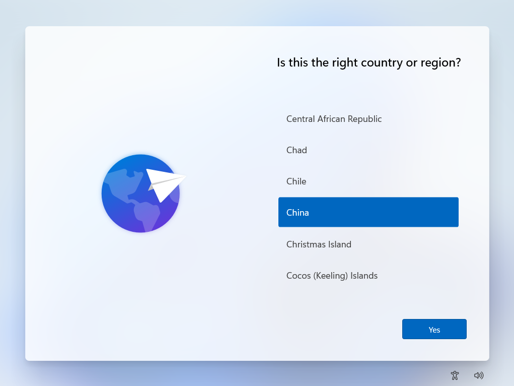 1633578269396236.png image.png