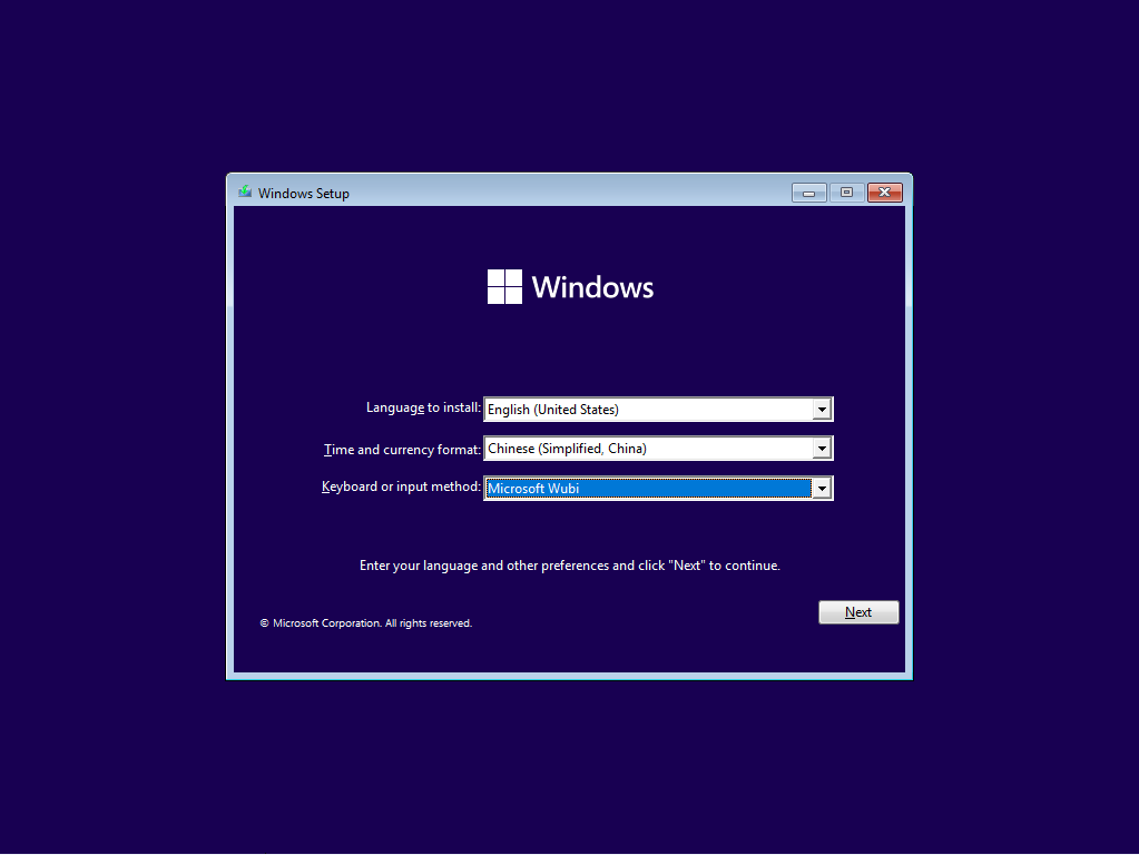 1633578242422270.png image.png