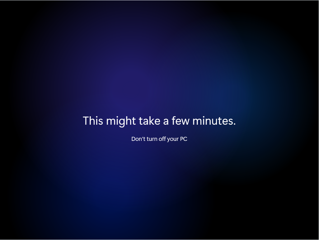 1633578282911843.png image.png