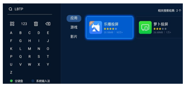 1636963095124447.png image.png