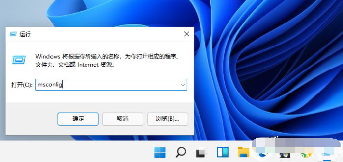 1630551782765363.png image.png