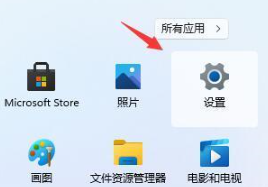 1636964200107235.png image.png