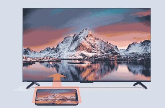 1636963086511475.png image.png