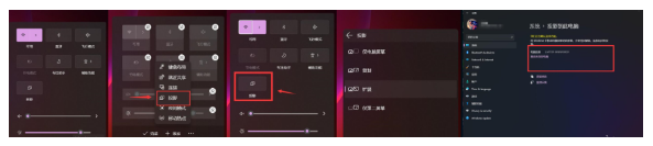 1636963136126608.png image.png