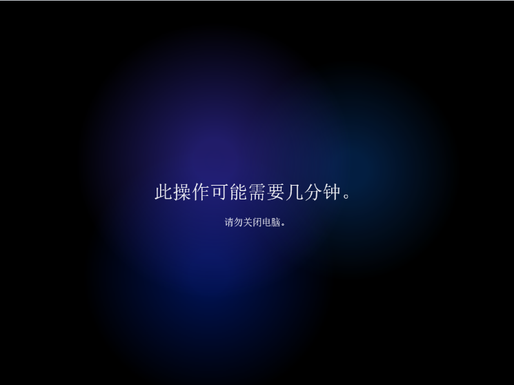 1636602503361897.png image.png