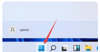 1636964190105819.png image.png