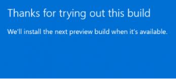 1637305161648833.png image.png