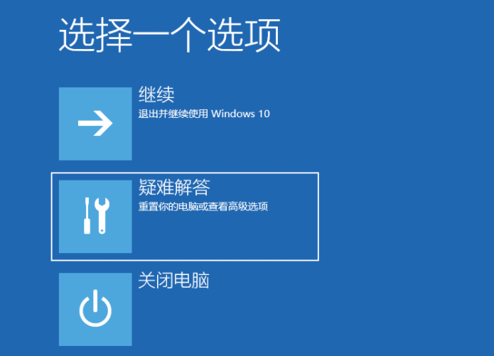 1630551655110449.png image.png