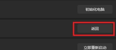 1636964238142306.png image.png