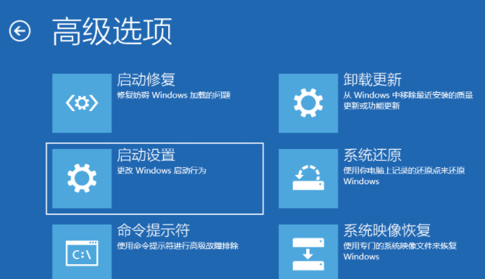 1630551706127782.png image.png