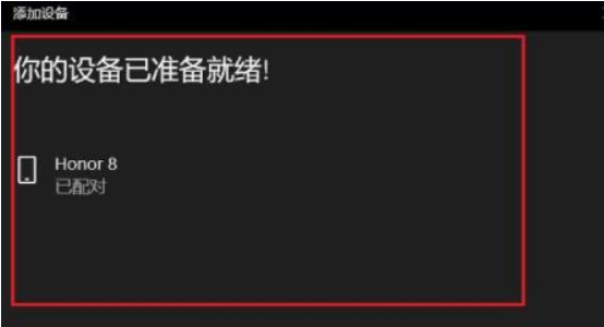 1635901215520555.png image.png