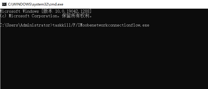 1639982290128333.png image.png