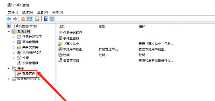 1638849367134861.png image.png