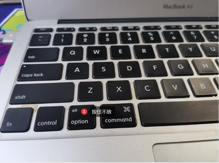 1640315815672156.png image.png