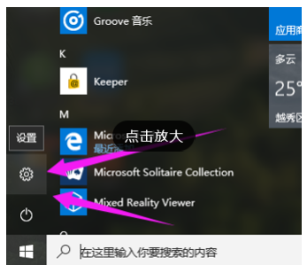 1636169288888950.png image.png