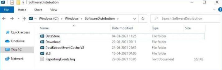 1639190523913779.png image.png