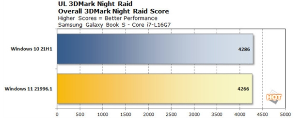 1639723043756412.png image.png