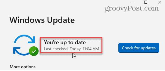 1639362525102716.png image.png