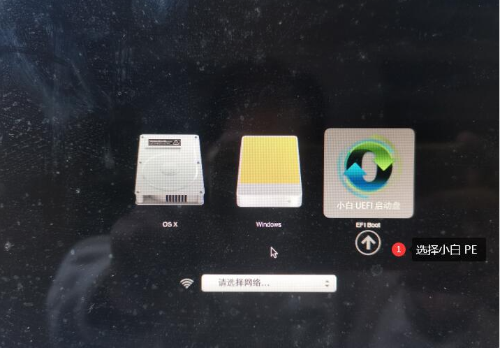 1640315825226433.png image.png