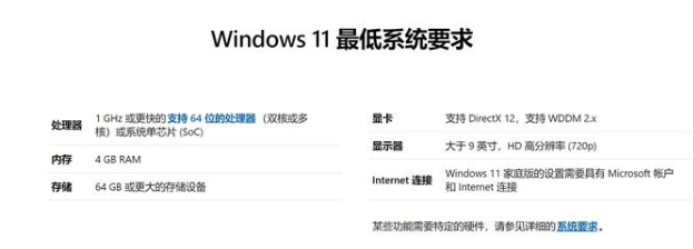 1639712870123440.png image.png