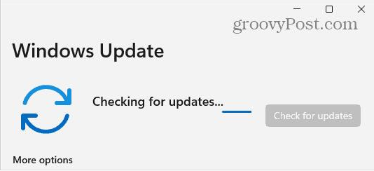 1639362506990118.png image.png