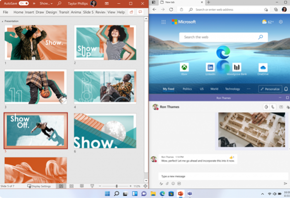 1639125822117283.png image.png