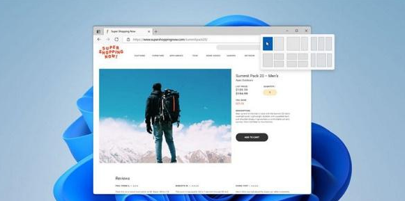 1638608705127244.png image.png