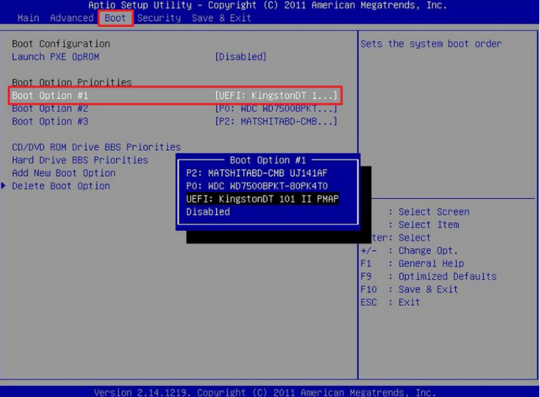 1637718600760414.png image.png