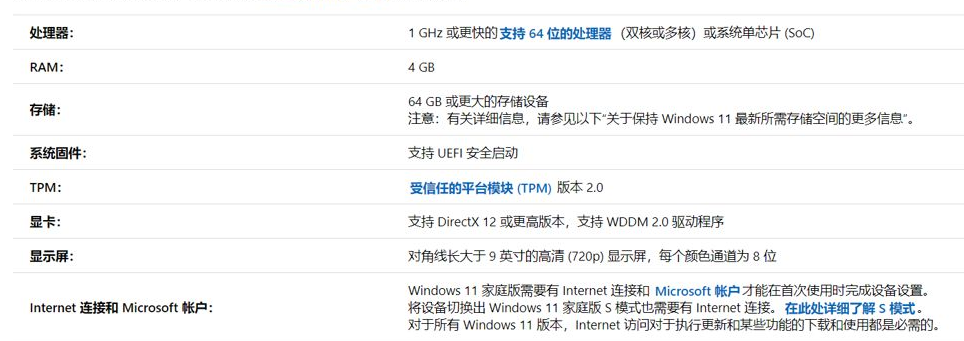 1639555073124185.png image.png