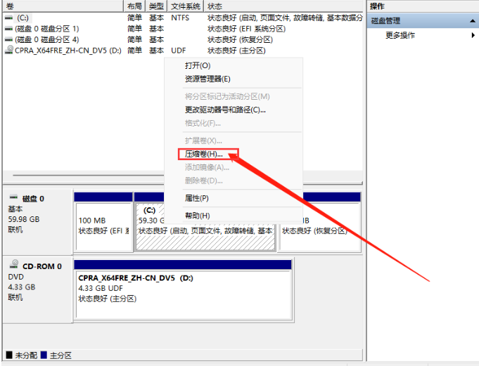 1638849386620690.png image.png